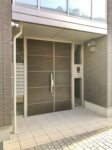 リアンジュ A0201号-4