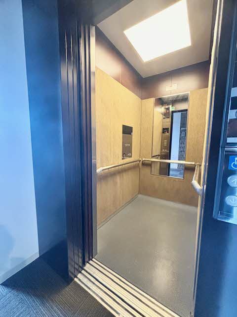 ＤＥＳＩＧＮ２０２ 304号-2