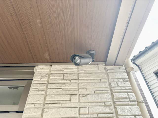 ＤＥＳＩＧＮ２０２ 304号-3