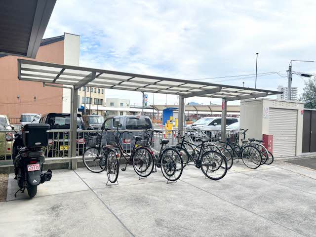 ＤＥＳＩＧＮ２０２ 304号-4