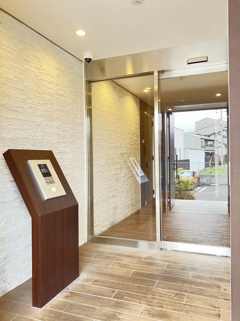 プレミアス A0205号-13