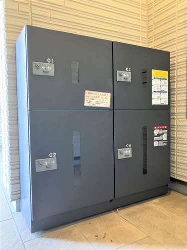 プランドミール A0101号-15