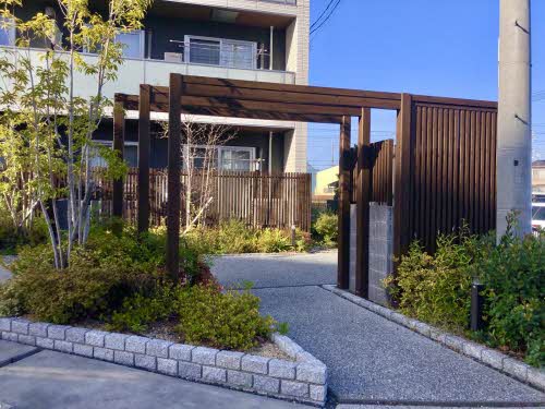 クラレッド　マーレ A0102号-13