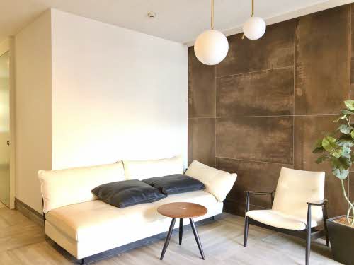 クラレッド　マーレ A0102号-15