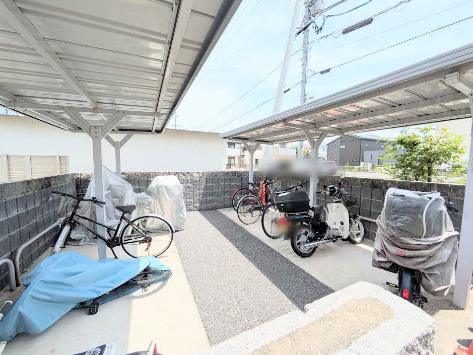 グランマスト栄町A棟 A0105号-2