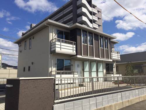 ルイズ・オディエ