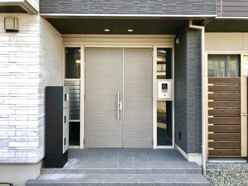 ヴェントフェリーチェ　Ａ棟 A0102号-13