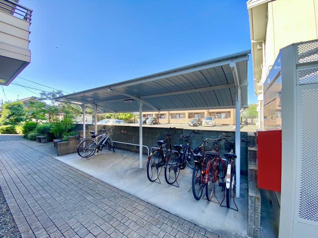 ジュモーレ A0102号-14