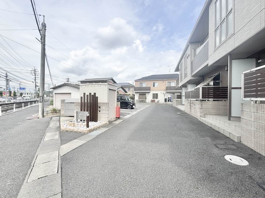 アイリスⅡ A0203号-15