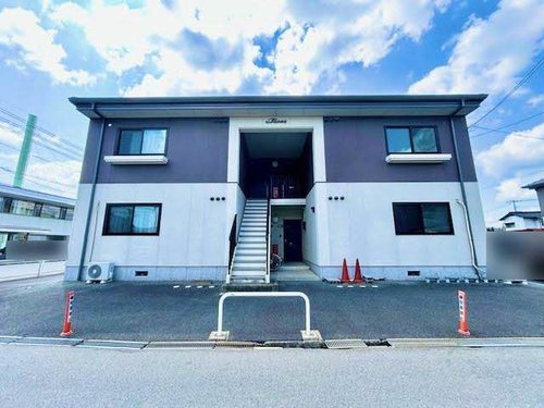 フォーリスト　ＢB0101-1