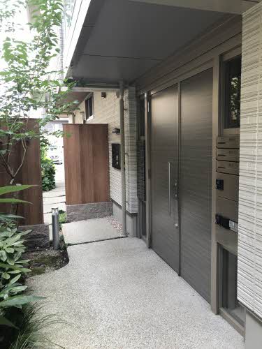 ベレオ光南 A0102号-2