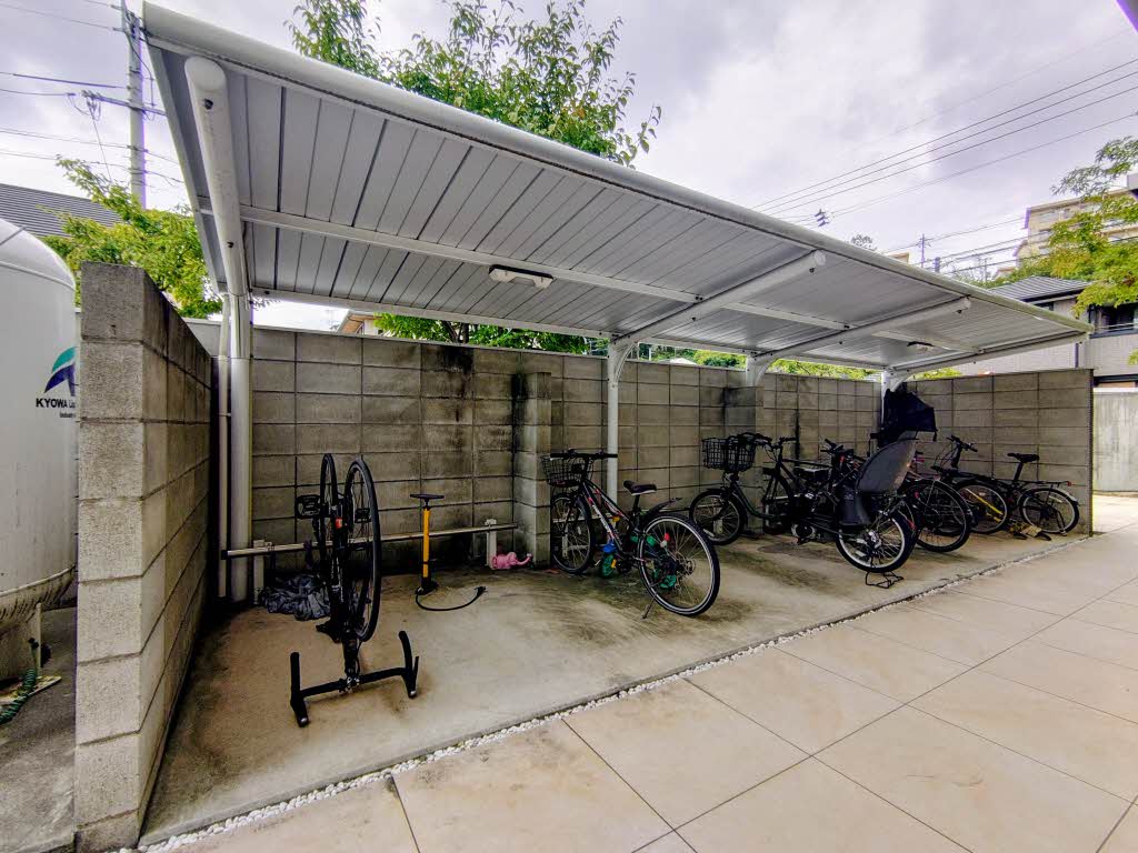 アルネスト A0101号-14