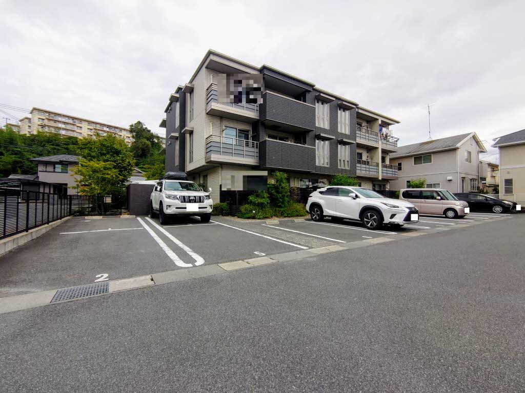 アルネスト A0101号-15