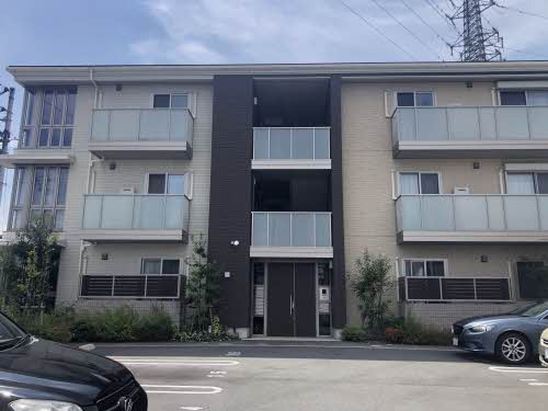 Ｂｌｏｏｍ　Ｓｔａｇｅ　天山 A0202号-6