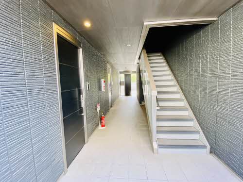 アーテル A0201号-15