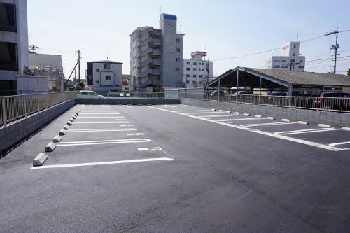 ヴィーロ キャピターレ A0306号-15