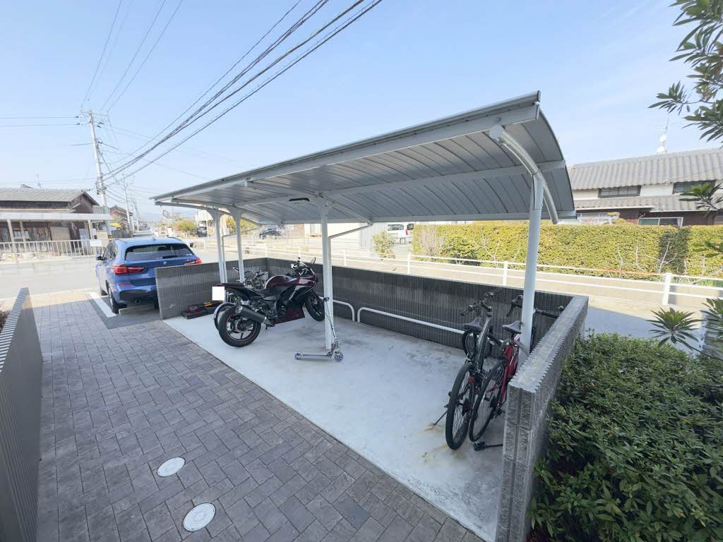 レザンオークス A0201号-2