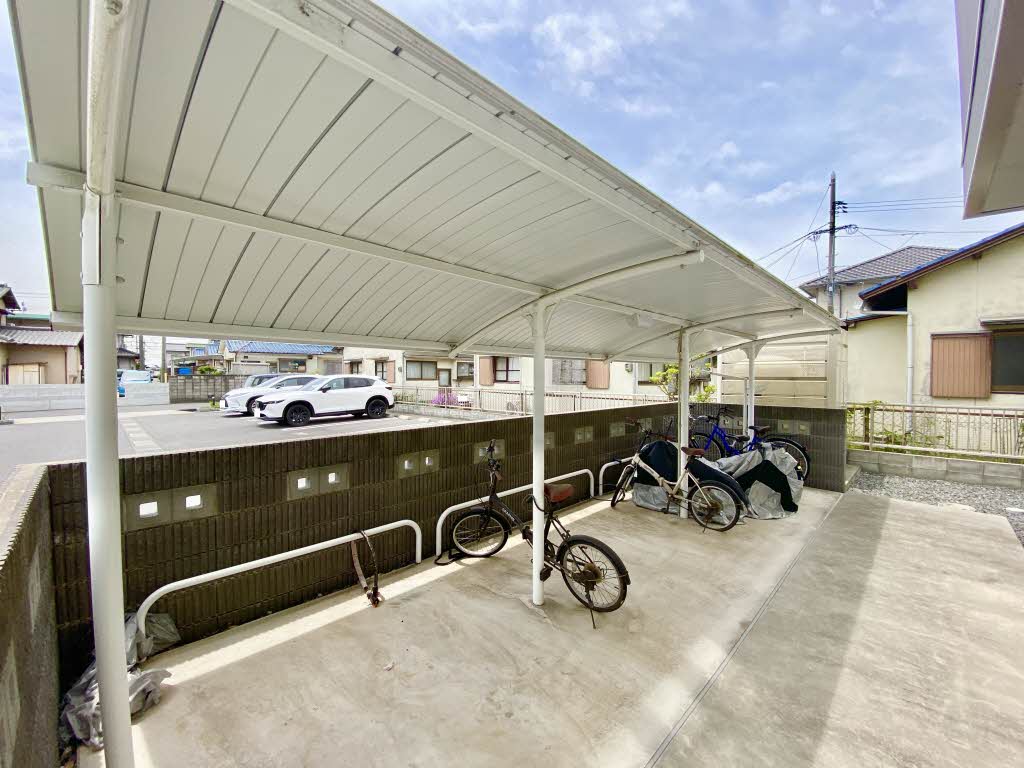 オランフェルム A0103号-10