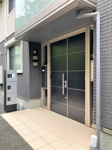 ブルーム津島福居 A0102号-13