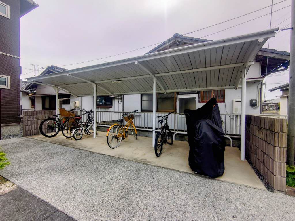 グリシーナ A0202号-14