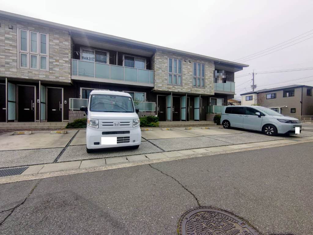 グリシーナ A0202号-15