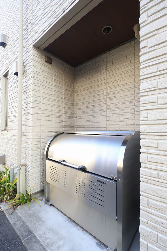 アズール牛田本町(BELS認証) A0205号-14