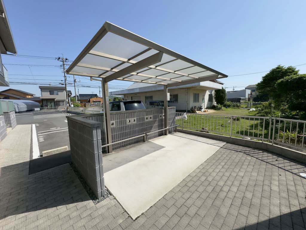 エターニア A0202号-2