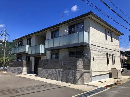 レーヴィンスⅢ