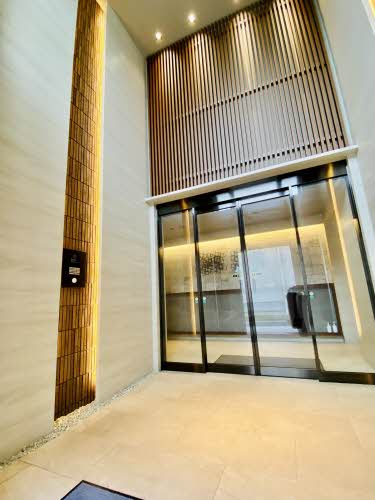 アズール庚午北 A0206号-14