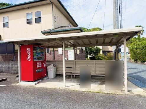 クィーンヴィラ若宮 A0201号-15
