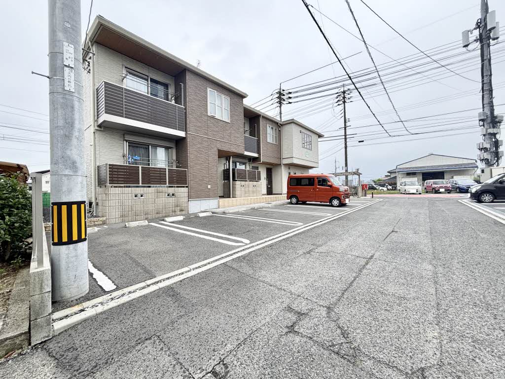 ピゴラーレⅡ B0101号-15