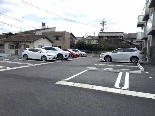 マグノリア　カリーノ A0202号-4