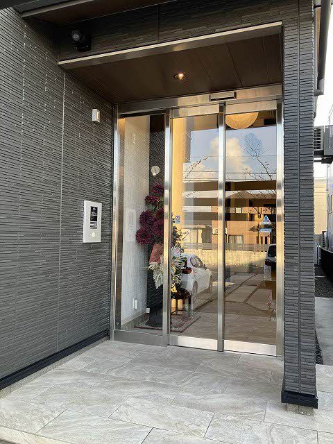 アランチアＭＫ A0202号-14