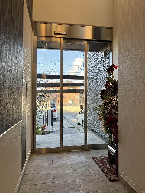 アランチアＭＫ A0202号-15