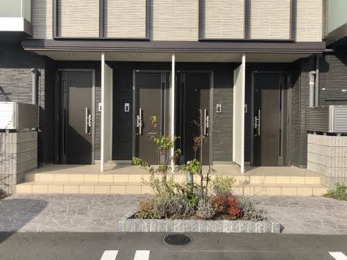 アヴィーロード今保 A棟 A0202号-15