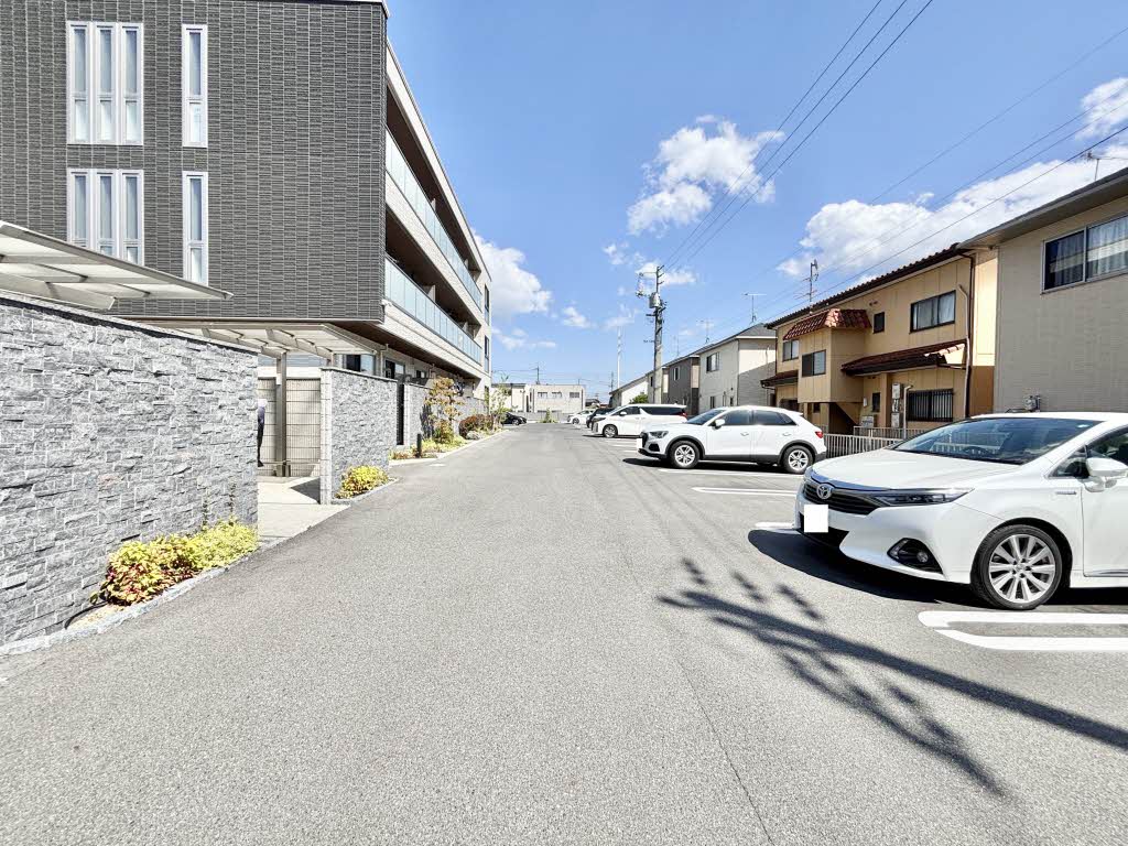 リーストソフィア A0208号-2