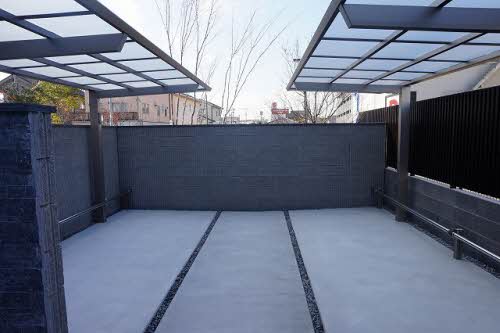 リーストソフィア A0208号-3