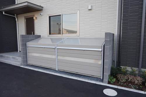 リーストソフィア A0208号-4