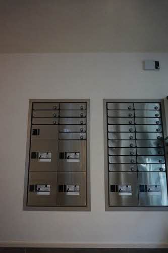 リーストソフィア A0208号-5