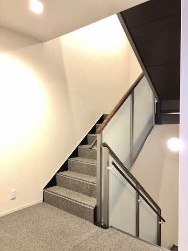 グラン　クレール A0102号-15