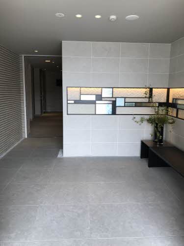 ｈｅｌｉａｎｔｈｅ南幸町 A0101号-13