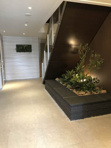 ｈｅｌｉａｎｔｈｅ南幸町 A0101号-14