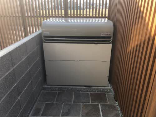 シャーメゾンKOTON B棟 B0206号-15