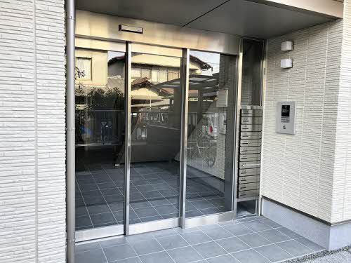 ピゴラーレⅠ A0205号-12