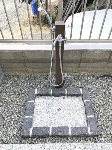 ピゴラーレⅠ A0205号-14