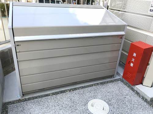 ピゴラーレⅠ A0205号-15