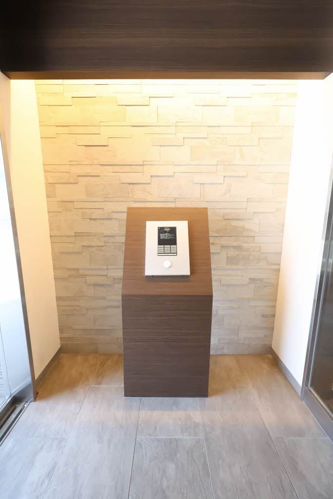 Ｌａｆｉｔｅ（ラフィット） A0202号-14