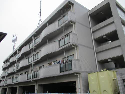 アクティブＳ　Ⅳ0202-1