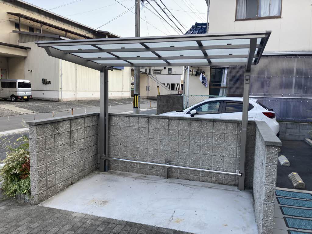 フリューリングターク A0202号-2