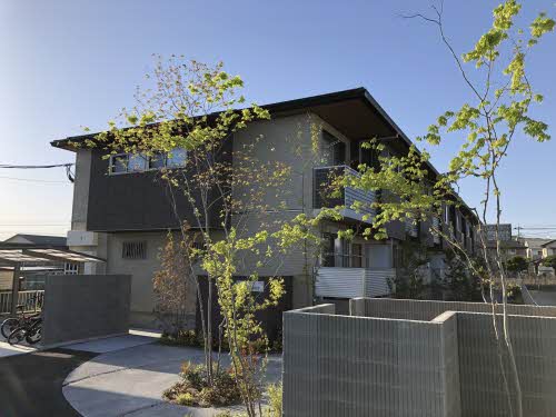 メイユール A0106号-3